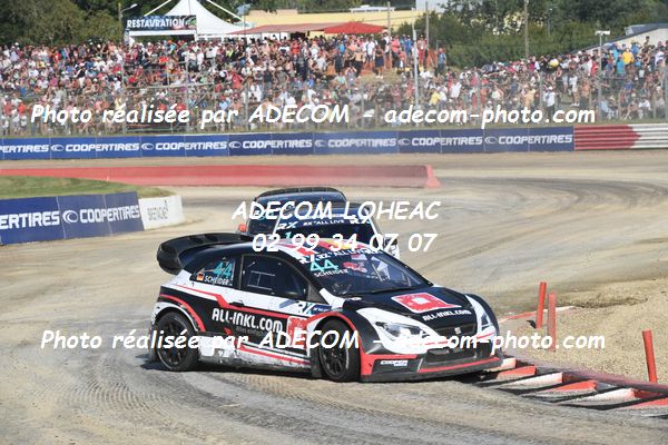 http://v2.adecom-photo.com/images//1.RALLYCROSS/2021/RALLYCROSS_LOHEACRX _2021/WORLD_RX/SCHEIDER_Timo/40A_2714.JPG